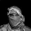 _Spartanec_